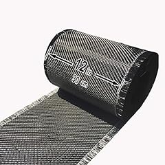 Carbon fiber fabric for sale  Delivered anywhere in USA 