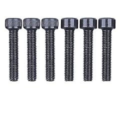 Haishine crankcase screw for sale  Delivered anywhere in USA 
