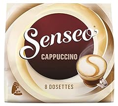 Senseo senseo coffee gebraucht kaufen  Wird an jeden Ort in Deutschland