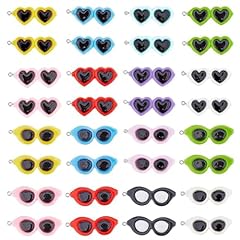 Superfindings stili occhiali usato  Spedito ovunque in Italia 