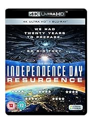 Independence day resurgence for sale  Delivered anywhere in USA 