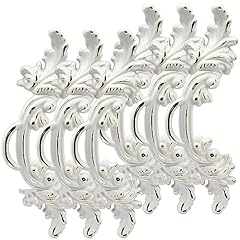 Cionyce pcs vintage for sale  Delivered anywhere in USA 