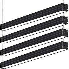 Hykolity linkable led for sale  Delivered anywhere in USA 