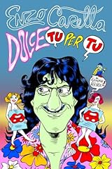 Enzo carella dolce usato  Spedito ovunque in Italia 