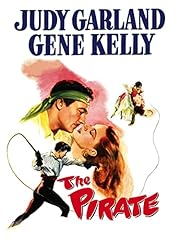 Pirate for sale  Delivered anywhere in UK