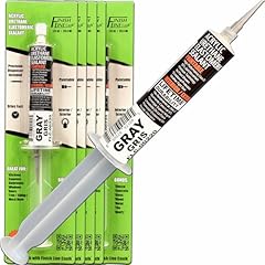 Finish line caulk for sale  Delivered anywhere in USA 