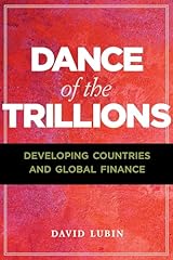 Dance trillions developing for sale  Delivered anywhere in UK