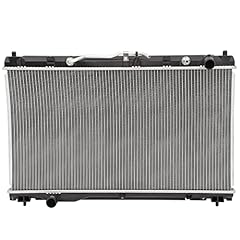 Scitoo 2435 radiator for sale  Delivered anywhere in USA 