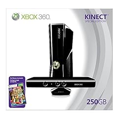 Xbox 360 250gb for sale  Delivered anywhere in USA 