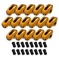 Imooa 16pcs roller for sale  Delivered anywhere in USA 