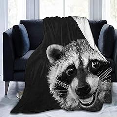 Morbuy throw blanket for sale  Delivered anywhere in UK