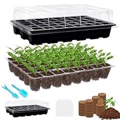 Halatool pack cells for sale  Delivered anywhere in USA 