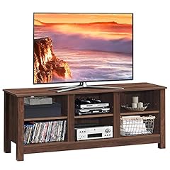 Costway stand tvs for sale  Delivered anywhere in UK