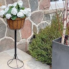 Vegtrug tall raised for sale  Delivered anywhere in USA 
