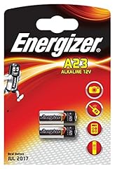 Energizer lot piles d'occasion  Livré partout en France