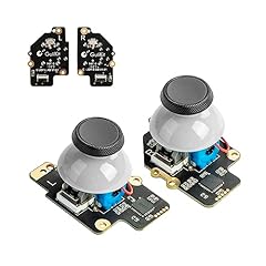 Aukuoy electromagnetic joystic for sale  Delivered anywhere in UK