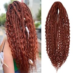 Leeven strands double for sale  Delivered anywhere in USA 