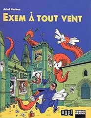 zinzin exem d'occasion  Livré partout en France