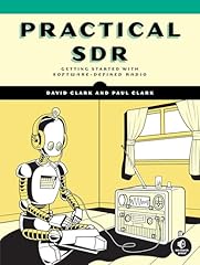 Field expedient sdr usato  Spedito ovunque in Italia 