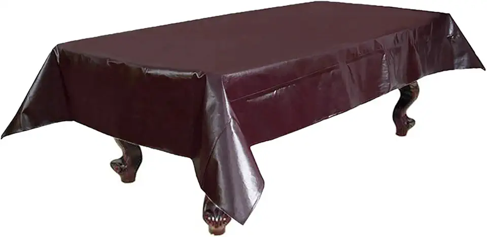 pooltafel 9ft tweedehands pooltafel 9ft tweedehands