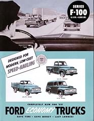 1953 ford f100 for sale 1953 ford f100 for sale  Delivered anywhere in USA