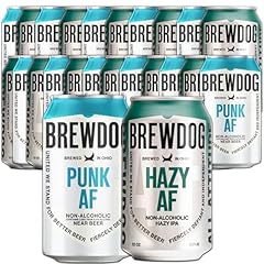 Brewdog ipa mixed for sale  Delivered anywhere in USA 