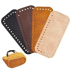 Pandahall 4pcs fond d'occasion  Livré partout en France