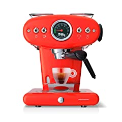 Illy 60503 kaffeemaschine gebraucht kaufen  Wird an jeden Ort in Deutschland