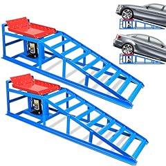 2pcs hydraulic car for sale  Delivered anywhere in USA 