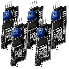 Azdelivery i2c serial gebraucht kaufen  Wird an jeden Ort in Deutschland