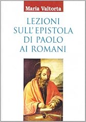 Lezioni sull epistola usato  Spedito ovunque in Italia 