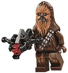 Lego stars wars for sale  Delivered anywhere in USA 