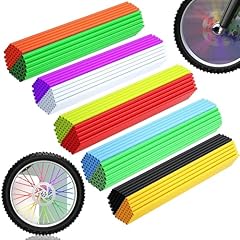 100 pcs spoke for sale  Delivered anywhere in USA 