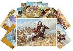 Pixiluv wilderness warriors for sale  Delivered anywhere in USA 