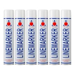 Aerosol solutions line for sale  Delivered anywhere in UK