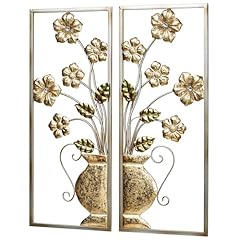 Maelynn floral openwork for sale  Delivered anywhere in USA 