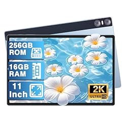 Yestel android tablette d'occasion  Livré partout en France