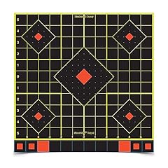 Shoot sight target for sale  Delivered anywhere in USA 