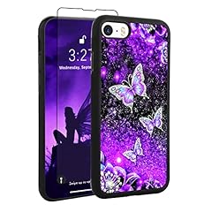 Ook designs iphone for sale  Delivered anywhere in USA 