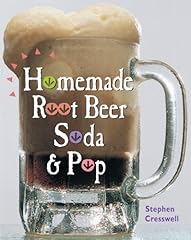 Homemade root beer for sale  Delivered anywhere in USA 