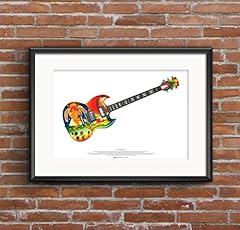 George morgan illustration for sale  Delivered anywhere in USA 