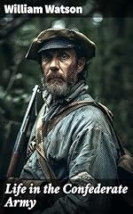 Life confederate army for sale  Delivered anywhere in UK
