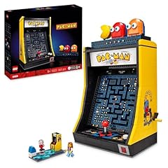 Lego 10323 exclu d'occasion  Livré partout en Belgiqu