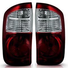 Tail lights compatible for sale  Delivered anywhere in USA 