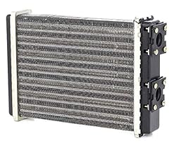 Heater matrix compatible for sale  Delivered anywhere in UK