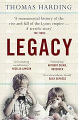 Legacy one family for sale  Delivered anywhere in USA 