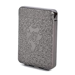 Minimalist metal case for sale  Delivered anywhere in USA 