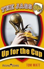 Jags cup for sale  Delivered anywhere in UK