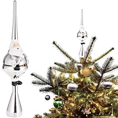 Brubaker weihnachtsbaumspitze  gebraucht kaufen  Wird an jeden Ort in Deutschland