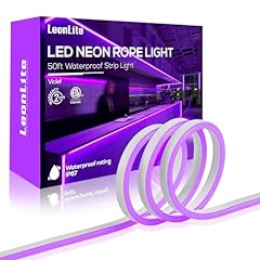 Leonlite 50ft led for sale  Delivered anywhere in USA 